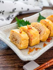 横川 仁美