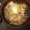 まさの作ってみた!投稿(あっさり味で合わせやすい♪『えのきと白菜の和風スープ』)