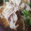 翔ママの作ってみた!投稿(韓国風食べるスープ『もやしの豚キムチスープ』ダイエットにも♡)