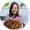 岩井ちさと