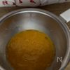 【溺れる食感】ふわっふわの厚焼きだし巻き卵サンドの工程1