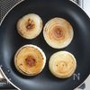 簡単とろ旨！新玉ねぎの旨塩ペッパーステーキ。の工程4