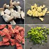 【牛肉とエリンギのガリバタ炒め】ぱぱっと♪ご飯が進むごちそうの下準備