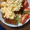 ミナの作ってみた!投稿(簡単【ひとくち鮭フライの和風タルタルソース】)