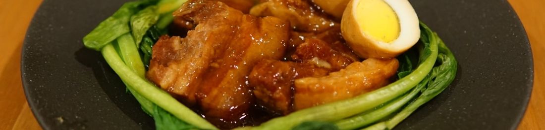 全国の生産者の食材をさらにおいしくするシンプルレシピ🥕🐟