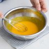 リッチな味わい◎アングレーズ仕立てのチョコレートアイスの工程2