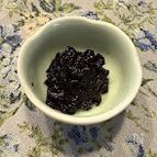 【もったいないレシピ】焼き海苔から海苔の佃煮