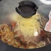 【ピザ風チキン】鶏もも肉のイタリアンガッツリアレンジの工程4