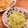 ミルクの作ってみた!投稿(guacamole〜ワカモレ〜)