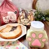 のりのり🐾🎀🤍の作ってみた!投稿(カフェ風！濃厚 抹茶ラテ)