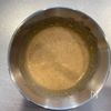 こく旨!【豆腐と新玉ねぎのごまドレサラダ】の工程1