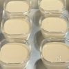 むっちり濃厚♪豆乳で作る手作り豆腐の工程2