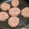 ヘルシーだけどコク旨!豆腐ハンバーグの工程3