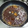肉厚ぶりで作る定番「ぶり大根」の工程4