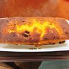 ライフの作ってみた!投稿(本当は秘密にしたい♡我が家のフルーツパウンドケーキ♡)