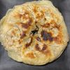 1197172の作ってみた!投稿(新玉ねぎを味わうならコレ！子どもウケ抜群「包まない時短餃子」)