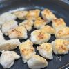大人気ささみシリーズ♪【甘辛レモンペッパーチキン】の工程3