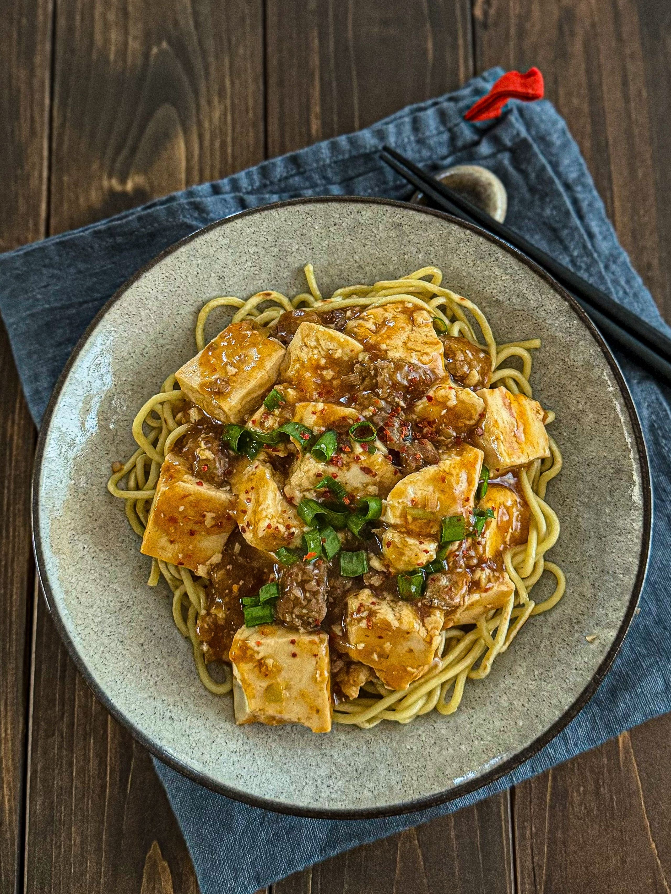 9c2edb35ee2c09f6443731eb9ffae2