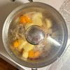 【肉じゃが】だしいらずで素材が主役♪の工程5
