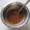 ご飯進む!【厚揚げと万願寺とうがらしの味噌炒め】腸活レシピの下準備