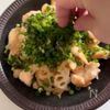 ワンパンで冬の味◎【鶏むね肉とれんこんの甘味噌炒め】の工程5