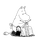 koma