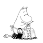 koma