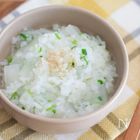 風邪のひき始めにおすすめの簡単メニュー&レシピ