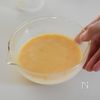 ［腸活！豆乳みそキッシュ］具沢山でヘルシー&タンパク質も◎の工程4