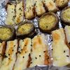 みー助の作ってみた!投稿(【おうち居酒屋】切ってのせてチン!はんぺんの柚子マヨチーズ)