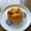ぽぽペの作ってみた!投稿(サクふわ♡【米粉のパンプキンスコーン】簡単手間なし◎)