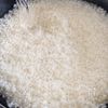 さんまの炊き込みご飯｜炊飯器・土鍋・ヘルシオで土鍋炊飯対応の工程1