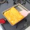 【溶き卵冷凍】の作り方、卵焼きなど活用方法の工程7