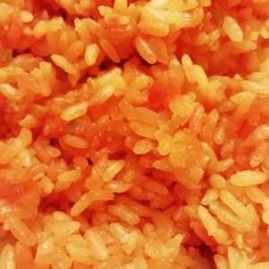 ぽぽペの作ってみた!投稿(疲労回復•美容効果◎ビーツの炊き込みご飯)