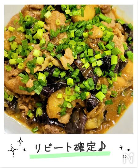 ヴェルさんの「作ってみた！」