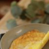 【焼きそば麺で作れる！】タレも手づくりピリ辛冷麺の工程2