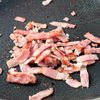 【デリ風♪ブロたまサラダ】ソースのうま味でやみつきに◎の工程3