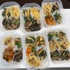 yの作ってみた!投稿(【ちくわでカサマシボリュームUP】ほうれん草のごま和え)