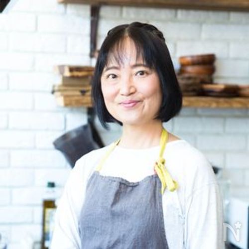 フライパンdeブリの柚子胡椒照り焼き By Kitten遊び レシピサイト Nadia ナディア プロの料理家のおいしいレシピ フライパンdeブリの柚子胡椒照り焼き By Kitten遊び レシピサイト Nadia ナディア プロの料理家のおいしいレシピ