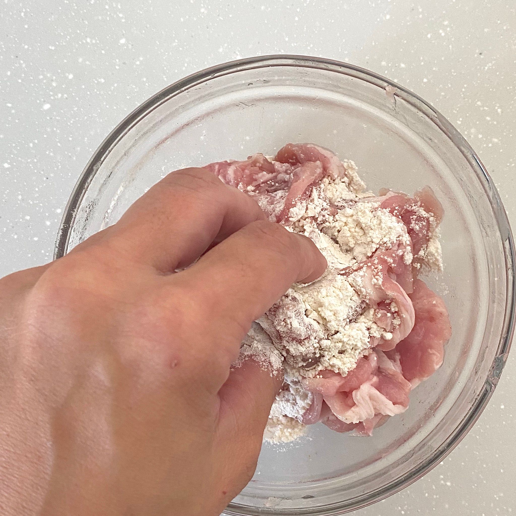 いりたま 永谷園 中華風 肉炒り玉子 175g x10 2941173 1セット(10個