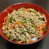 えり🥀の作ってみた!投稿(簡単・安い・旨い!【プルコギ風丼】)