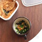 出汁入り味噌