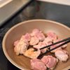10分で完成！ごはんが進む！【BBQチキン丼】の工程3