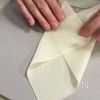 春巻きの工程4
