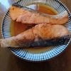 907307の作ってみた!投稿(【鮭のムニエル*レモンバター醤油】食べてびっくりの美味さ!)