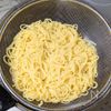 さっぱりコクうま♪レモン香るわが家の【王道冷やし中華】の工程4