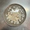 【水晶鶏ときゅうりのナムル】冷やしても♪の工程5
