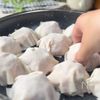 【包まない焼売】包丁まな板使わず絶品♪の工程4