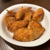 cherishの作ってみた!投稿(【ささみでコンソメマヨチキン】ナゲット風♪子どもウケ抜群)