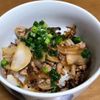 445177の作ってみた!投稿(ヘルシー万能肉そぼろ丼)